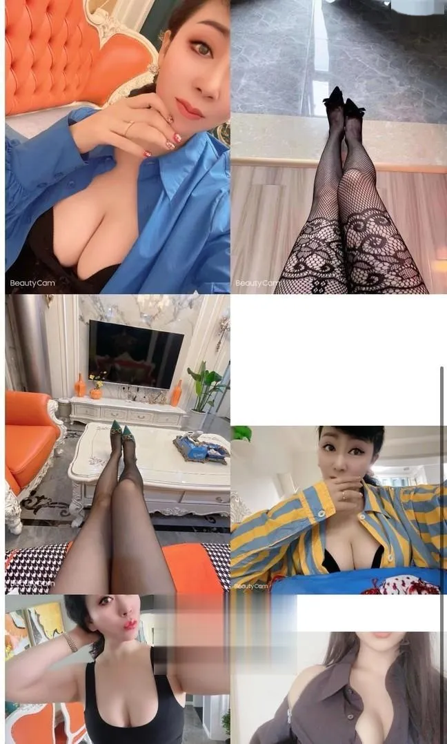 芜湖轻度SM女王