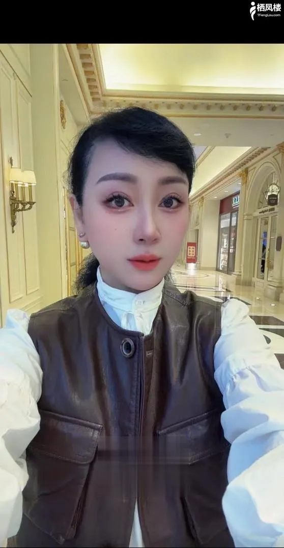 芜湖轻度SM女王