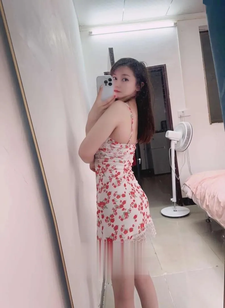 太原小少妇芯芯