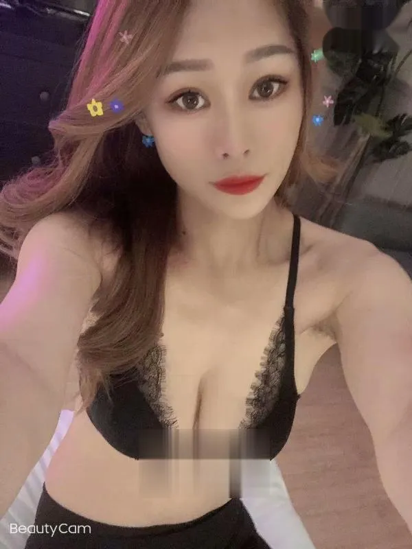 青浦水多性感辣妹