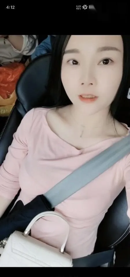 青阳莞式服务