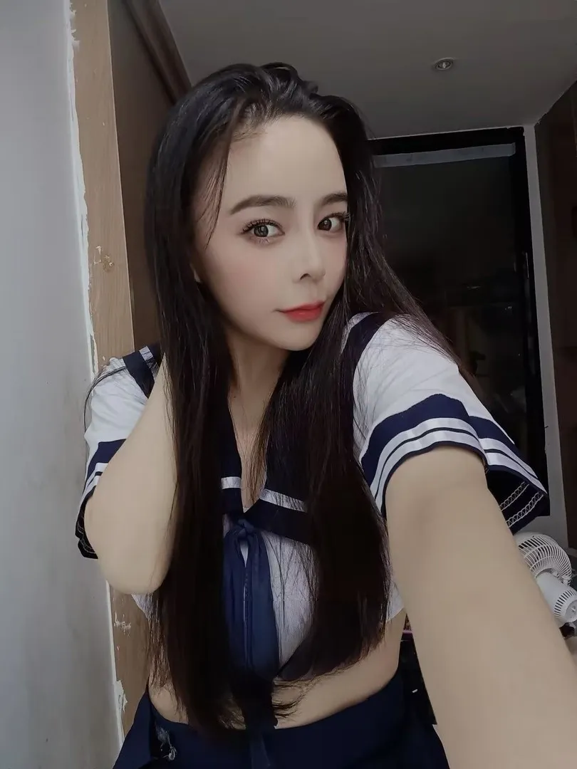毒龙厉害口活一绝