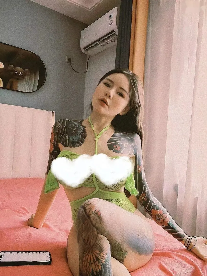 芜湖猫猫咪