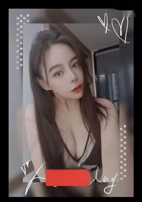 毒龙厉害口活一绝