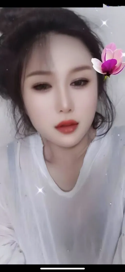天通苑丝袜少妇