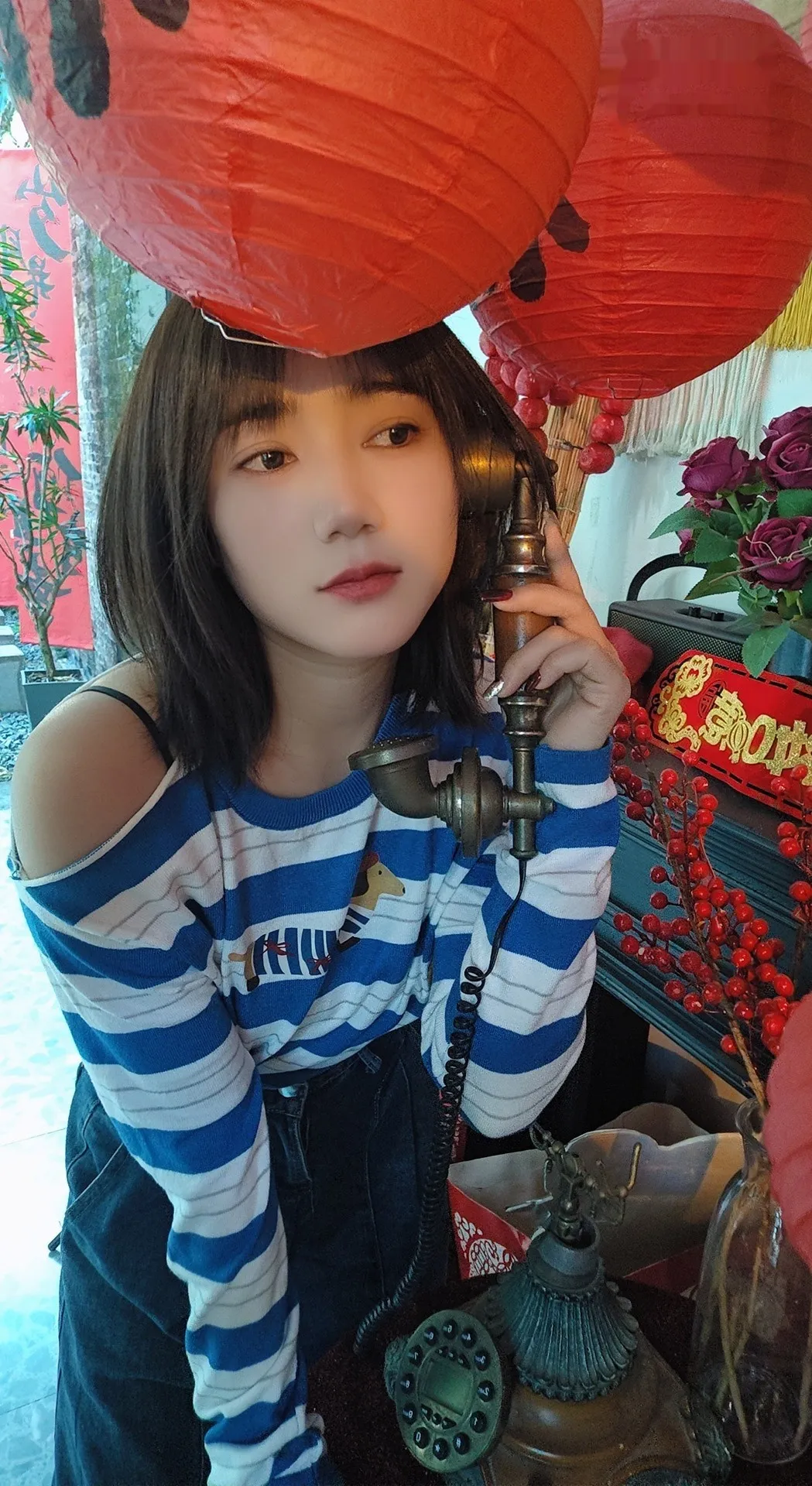 广州轻熟女野子