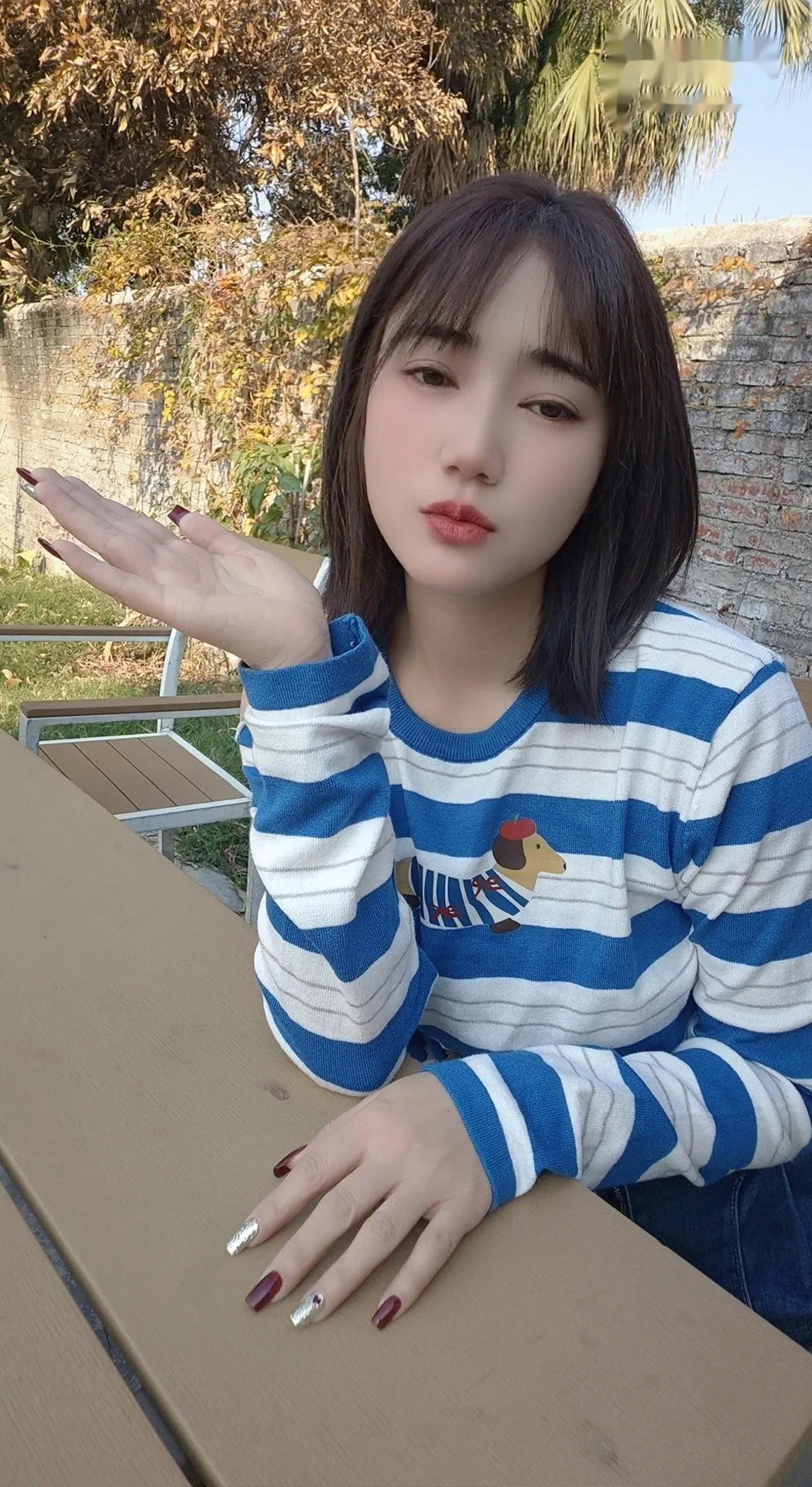 广州轻熟女野子