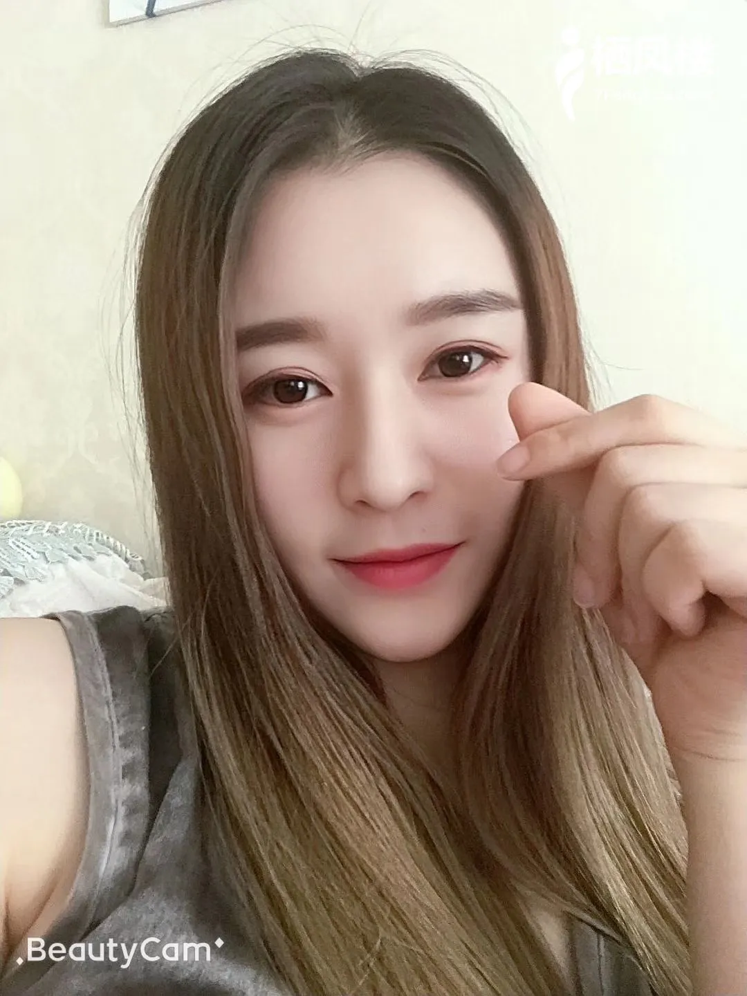 小骚货一枚