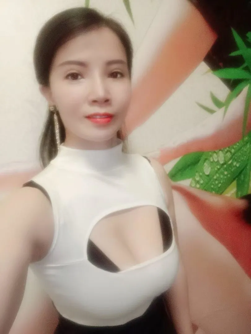水床sm萧后