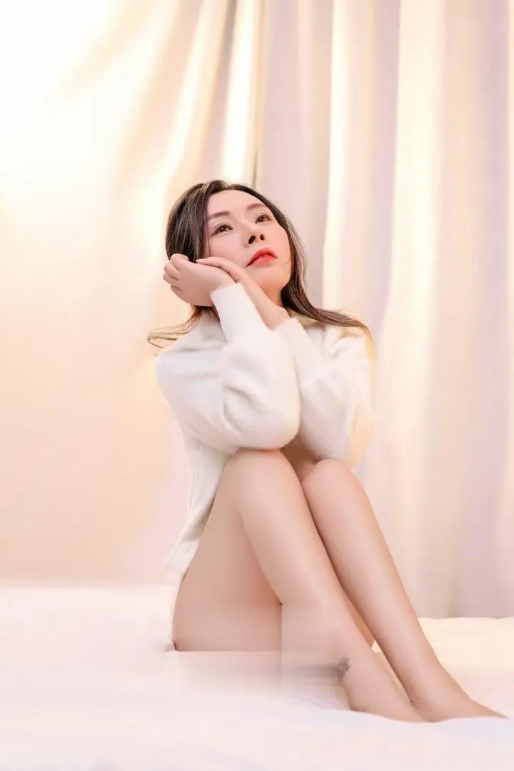 爱口爆妖艳老师