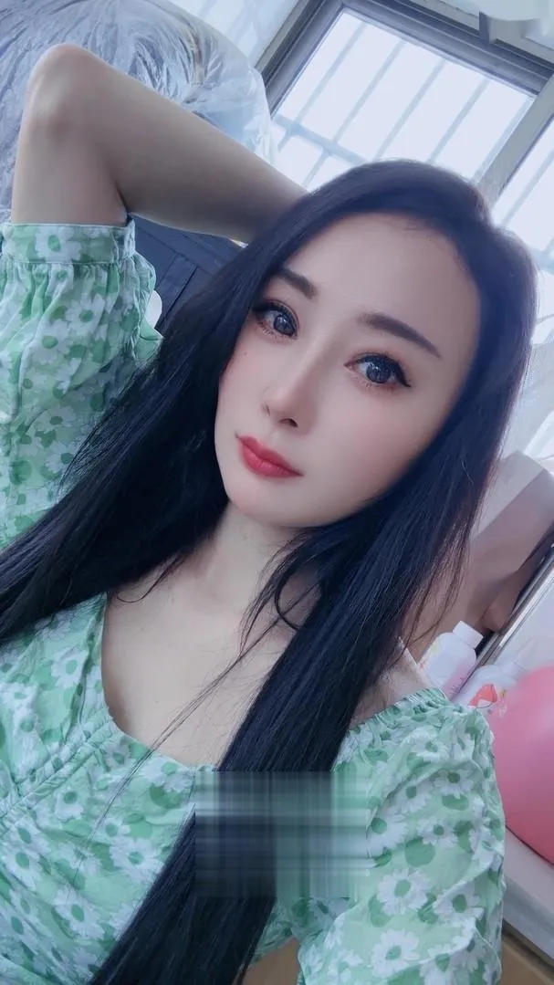 南站小柒