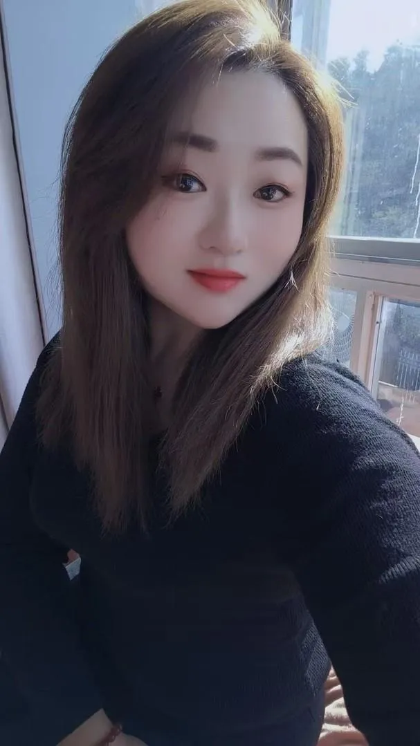 娘家小少妇