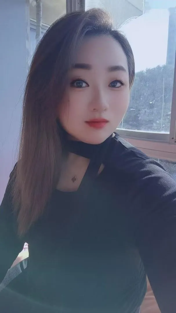 娘家小少妇