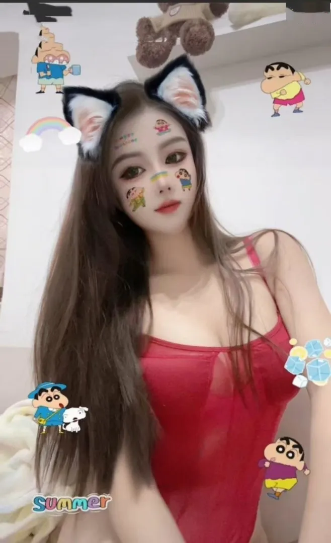 四川妹子肉肉