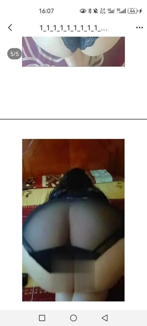 沈阳大胸老牌熟女