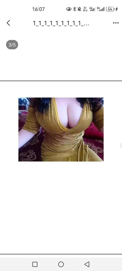 沈阳大胸老牌熟女
