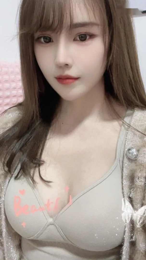 福田诗诗美女
