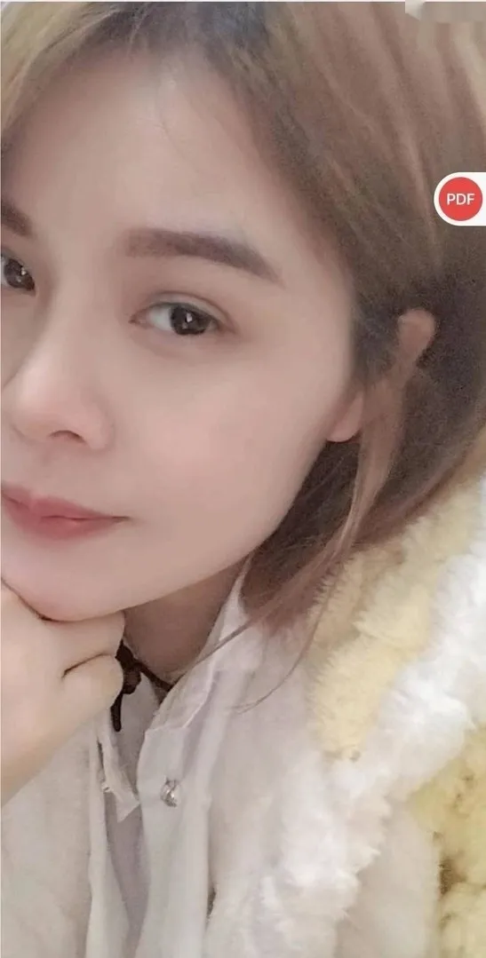 口爆吞金女真真