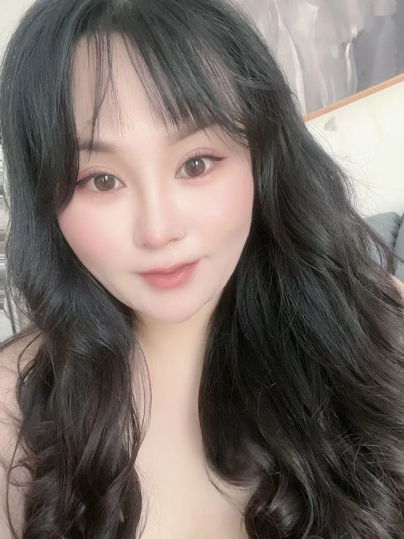 包河夏夏