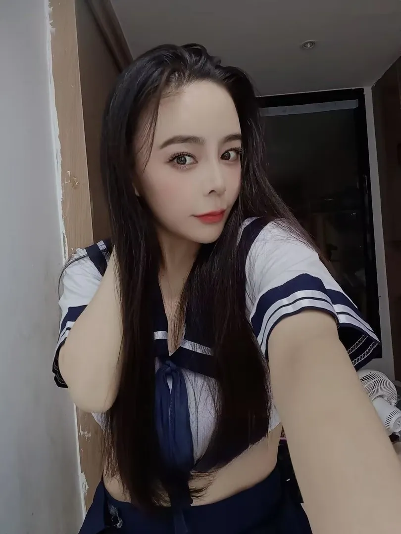 毒龙厉害口活一绝