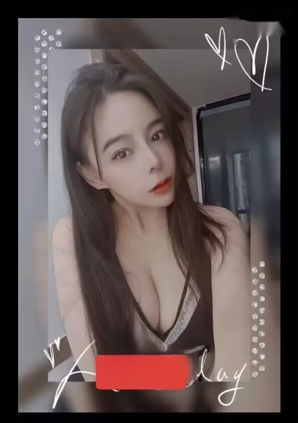 毒龙厉害口活一绝