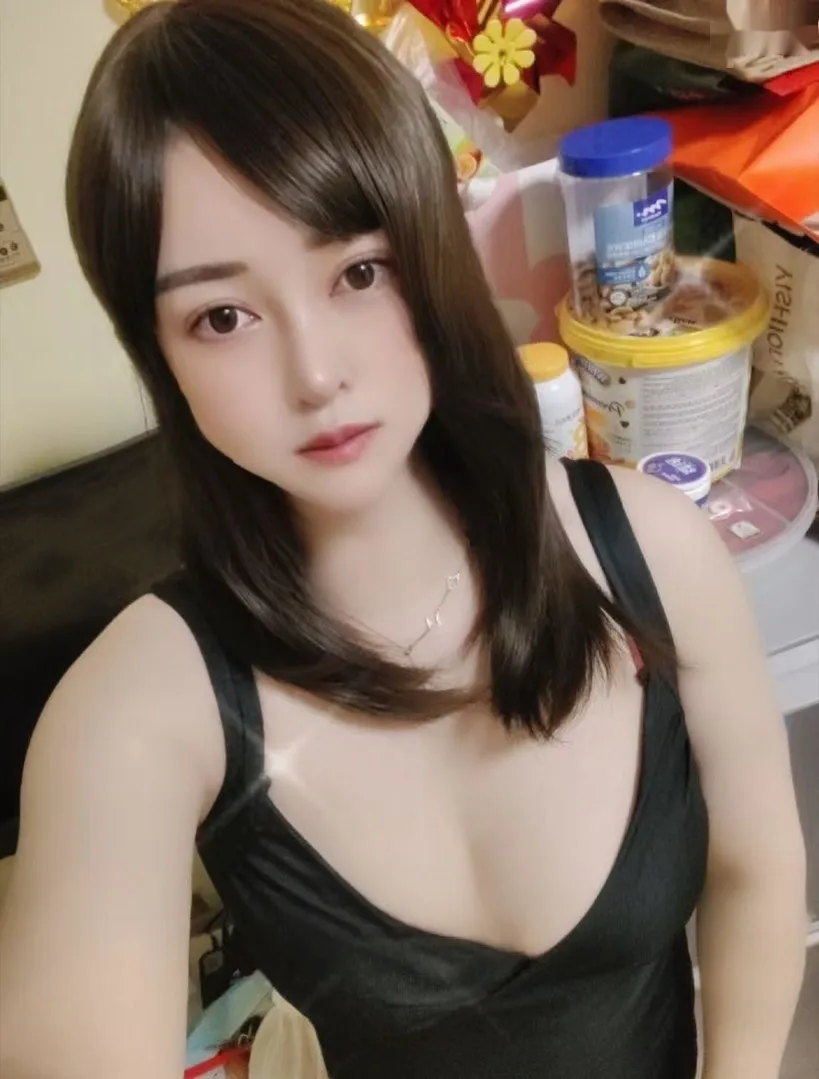 罗湖兜兜老师