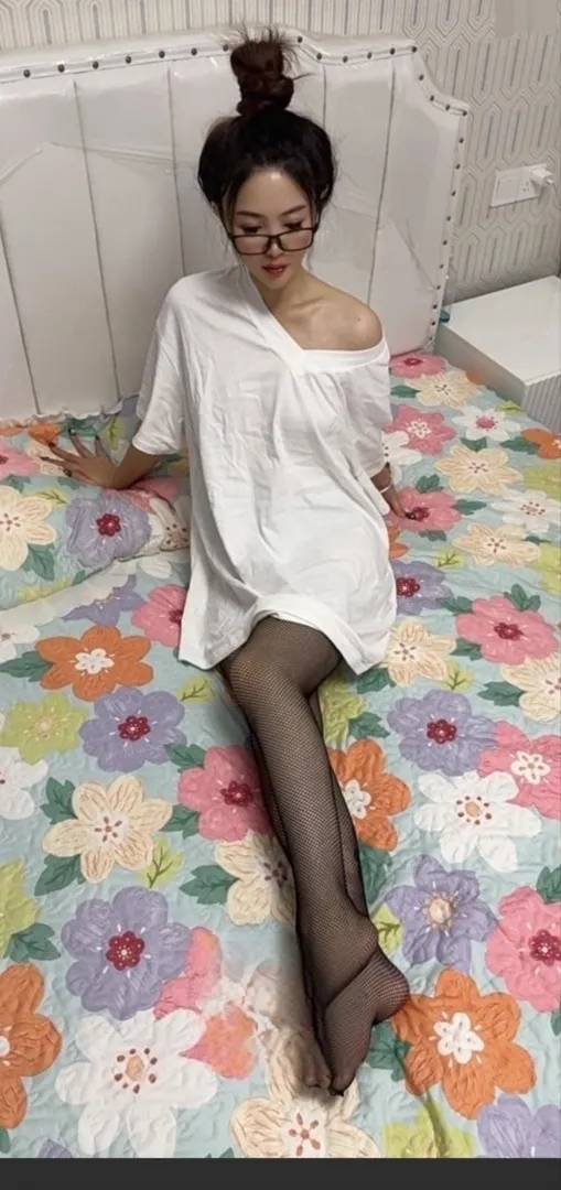 春节不休息上城区多多臀大熟女