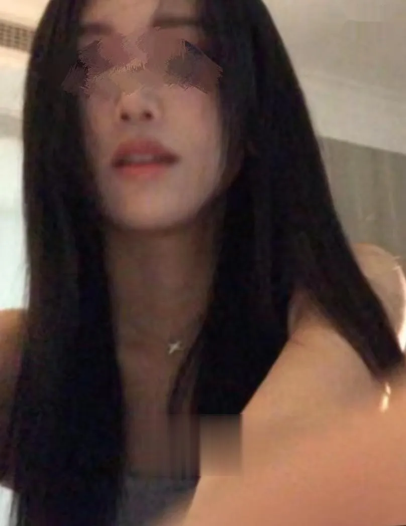 体验过服务最好的