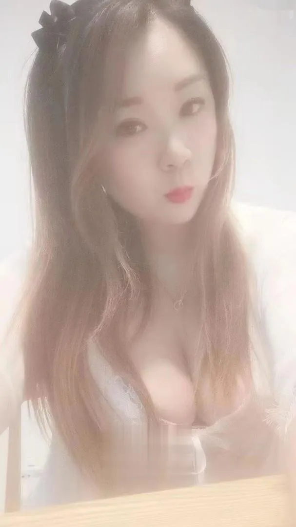 南开区丰臀大姐