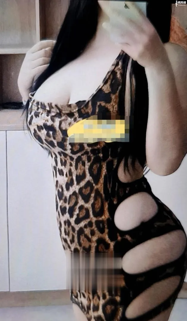 福田E奶小雪