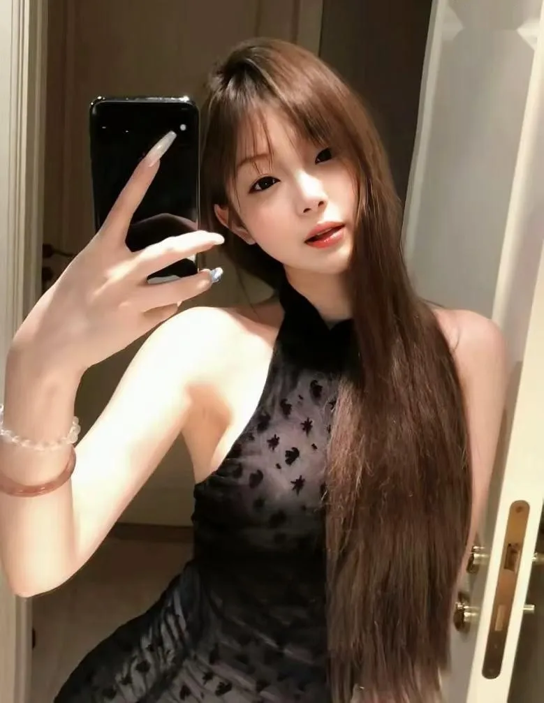 常州嫩妹