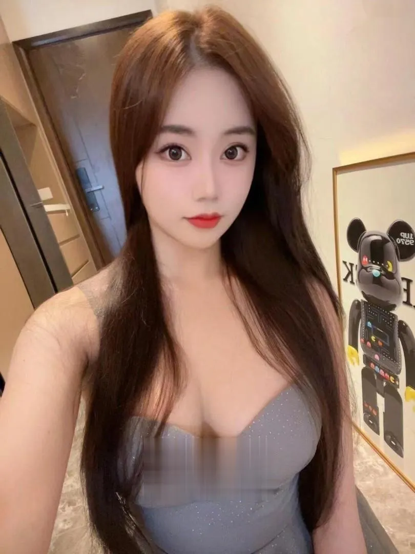 闵行区热情乖巧性感水蜜桃