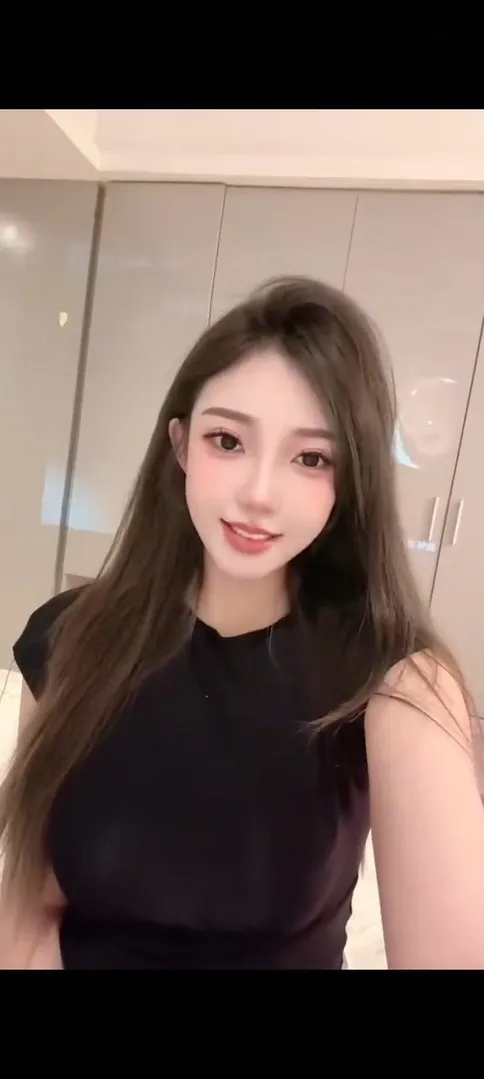 建邺高颜值美熙老师