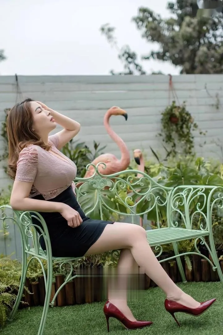 观音桥熟女