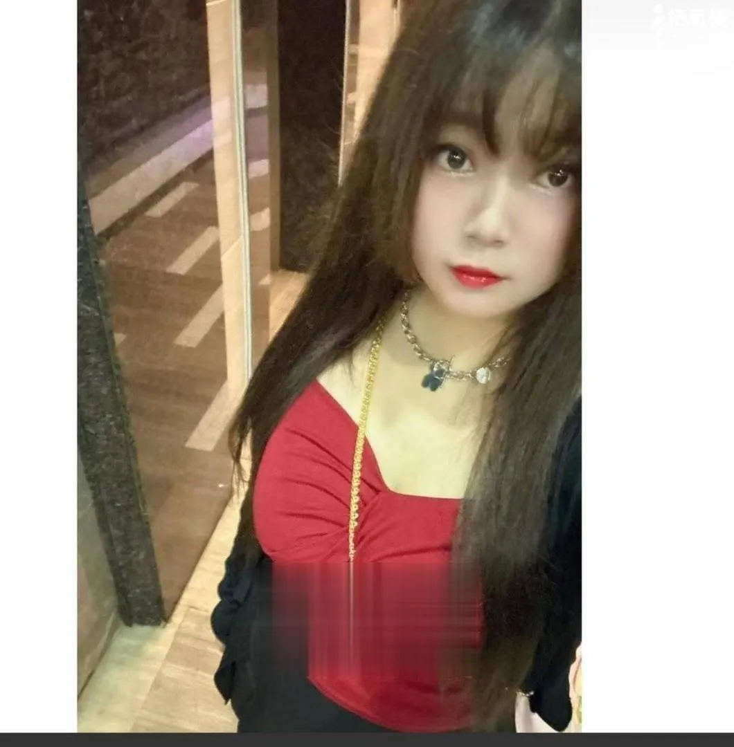 罗湖小莲