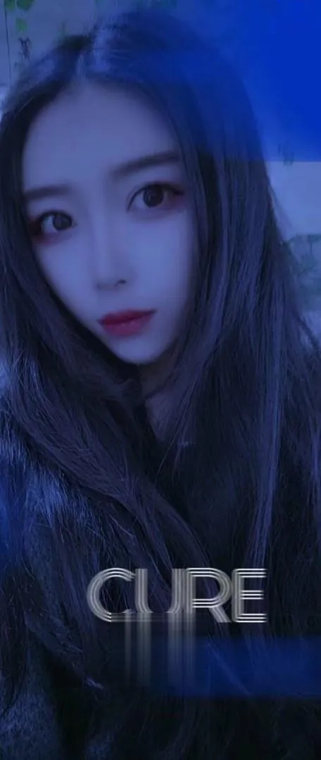 泉州珊珊妹妹