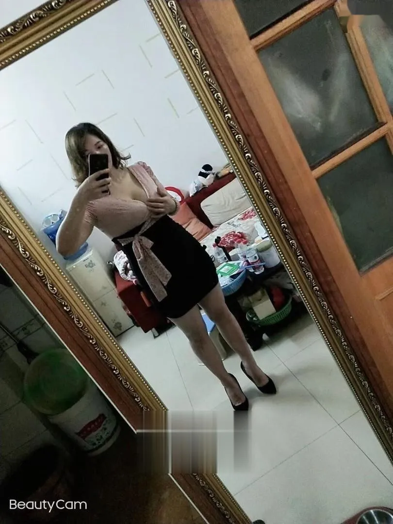 观音桥熟女