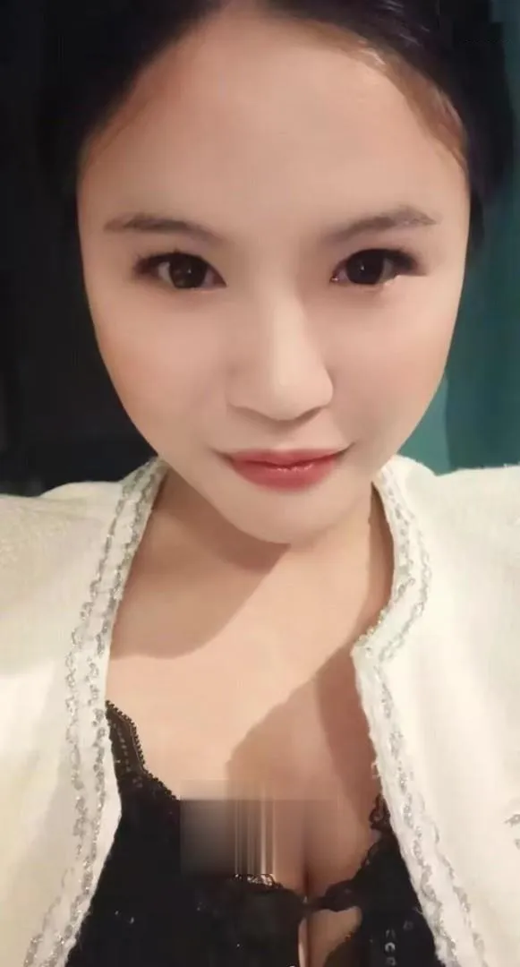 果果