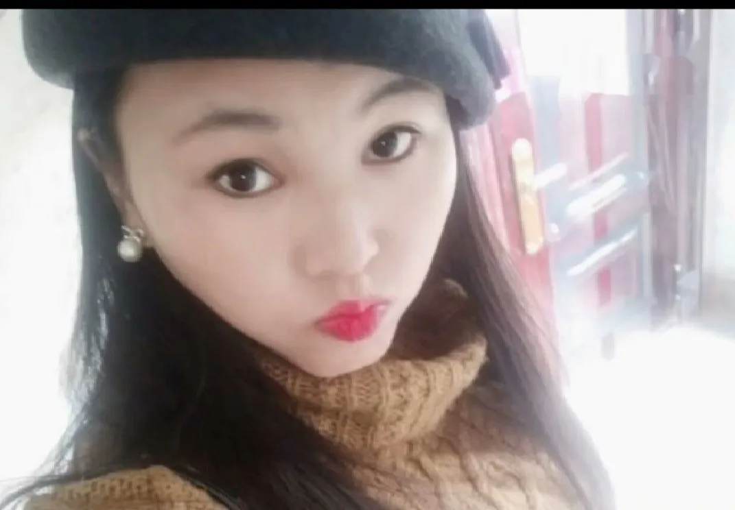 胜利北街熟女