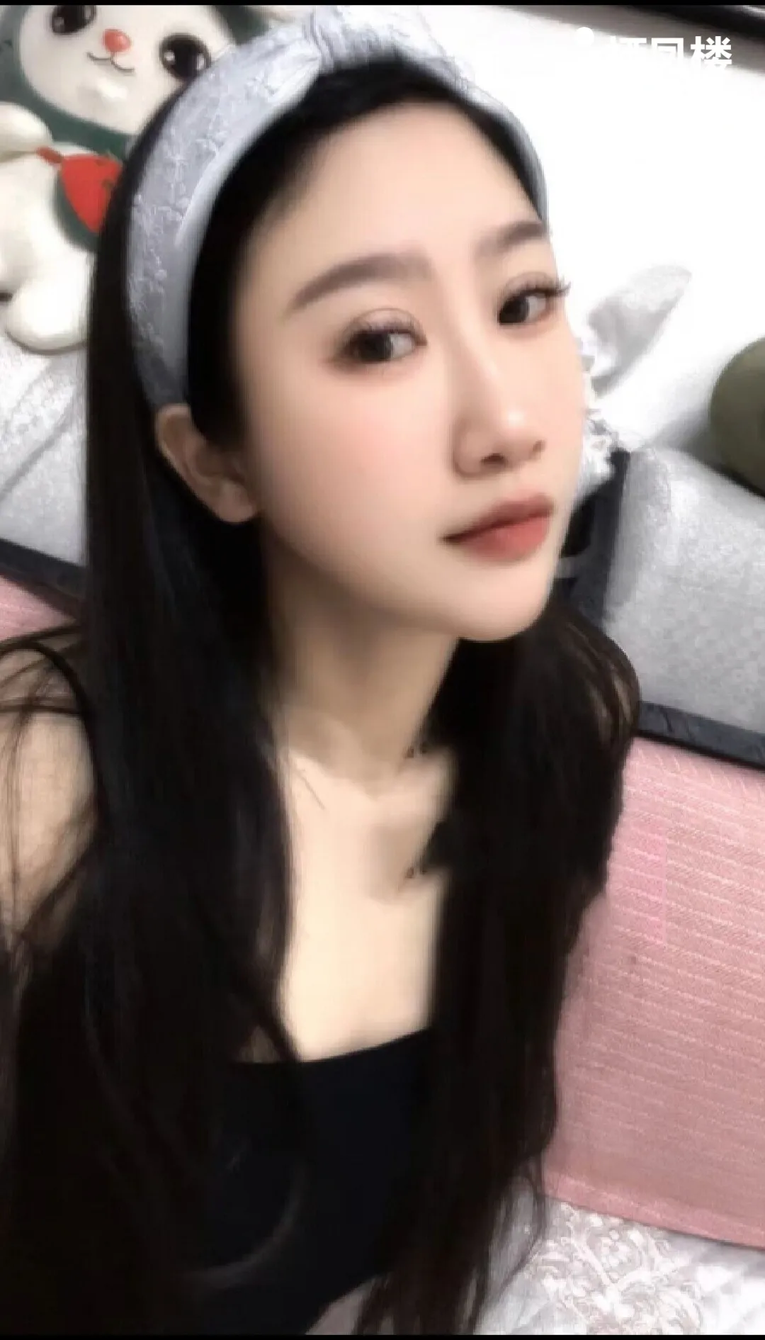 新乡市高质量美女