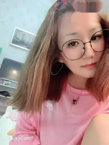 靠谱兼职少妇服务给力