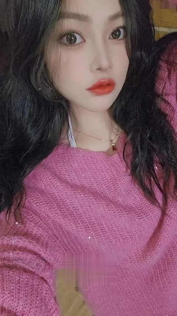 角色扮演骚妇