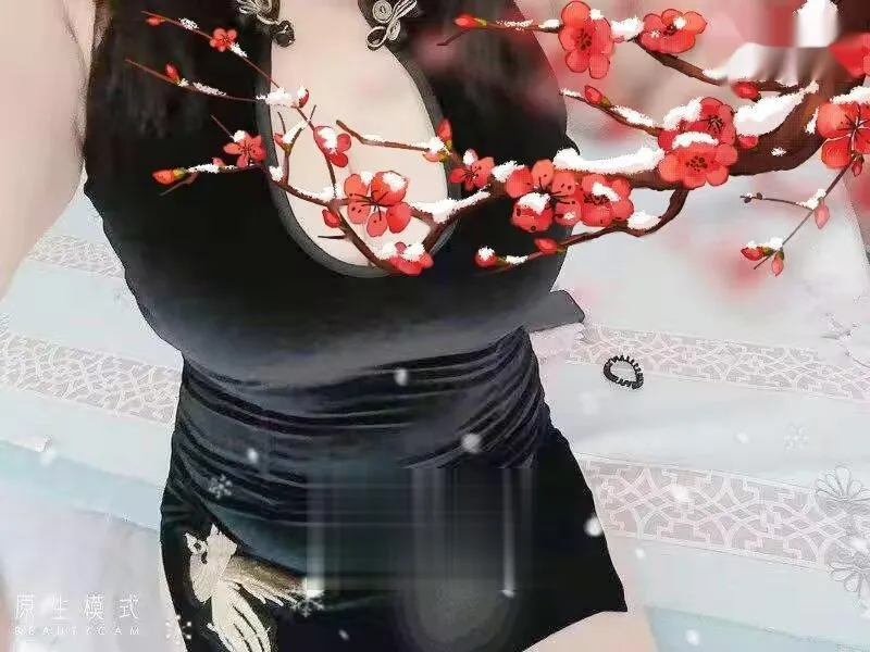 福州鸟雨花香