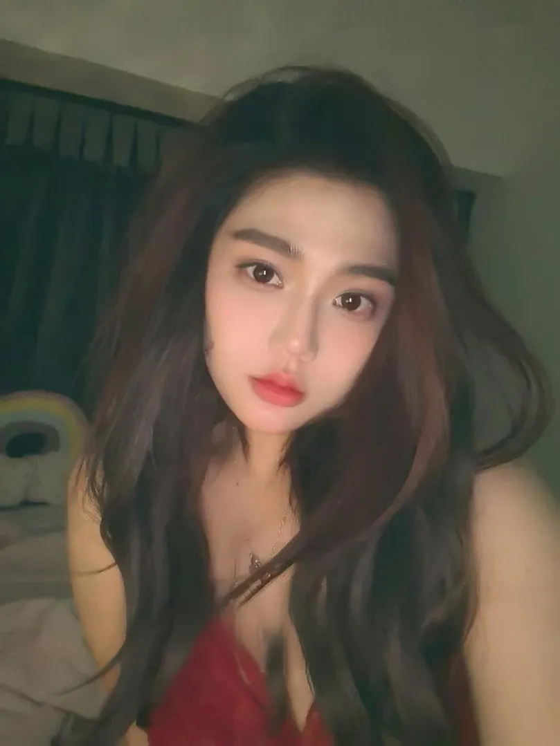 罗湖可可