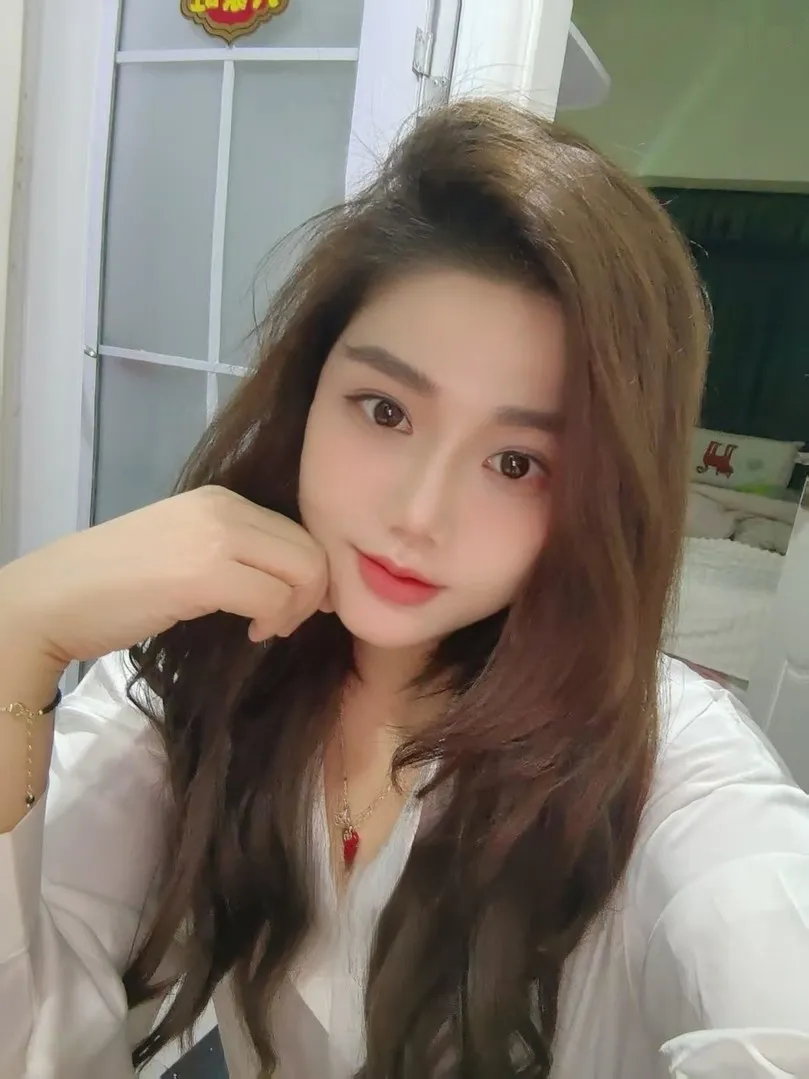 罗湖可可