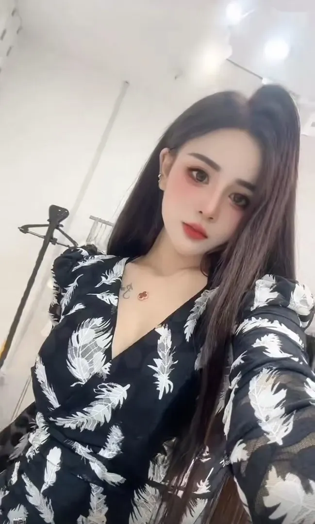 鄞州性感御姐