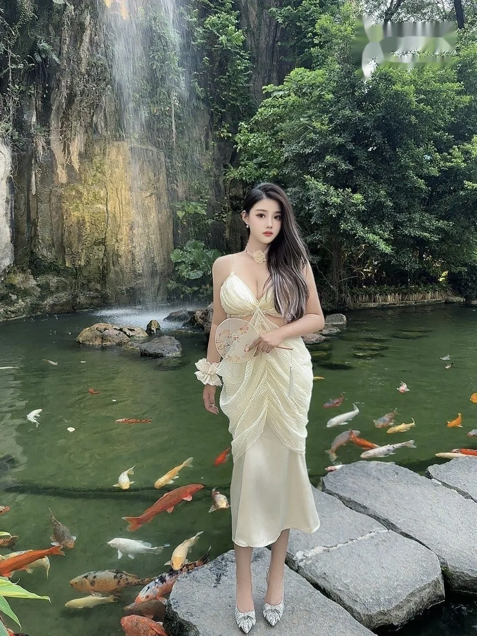 听话温柔纯欲馨儿兼职