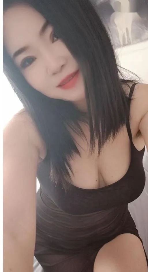 北郊方新路熟女