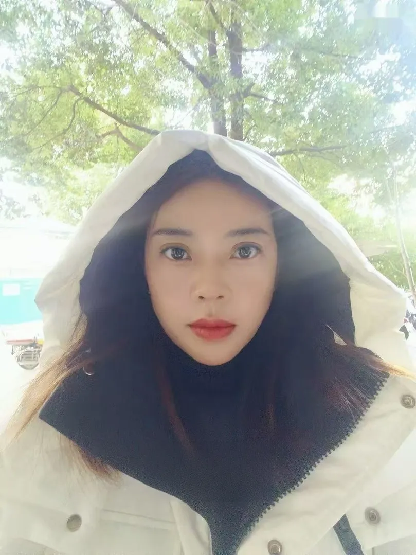 南京兼职巨臀熟女