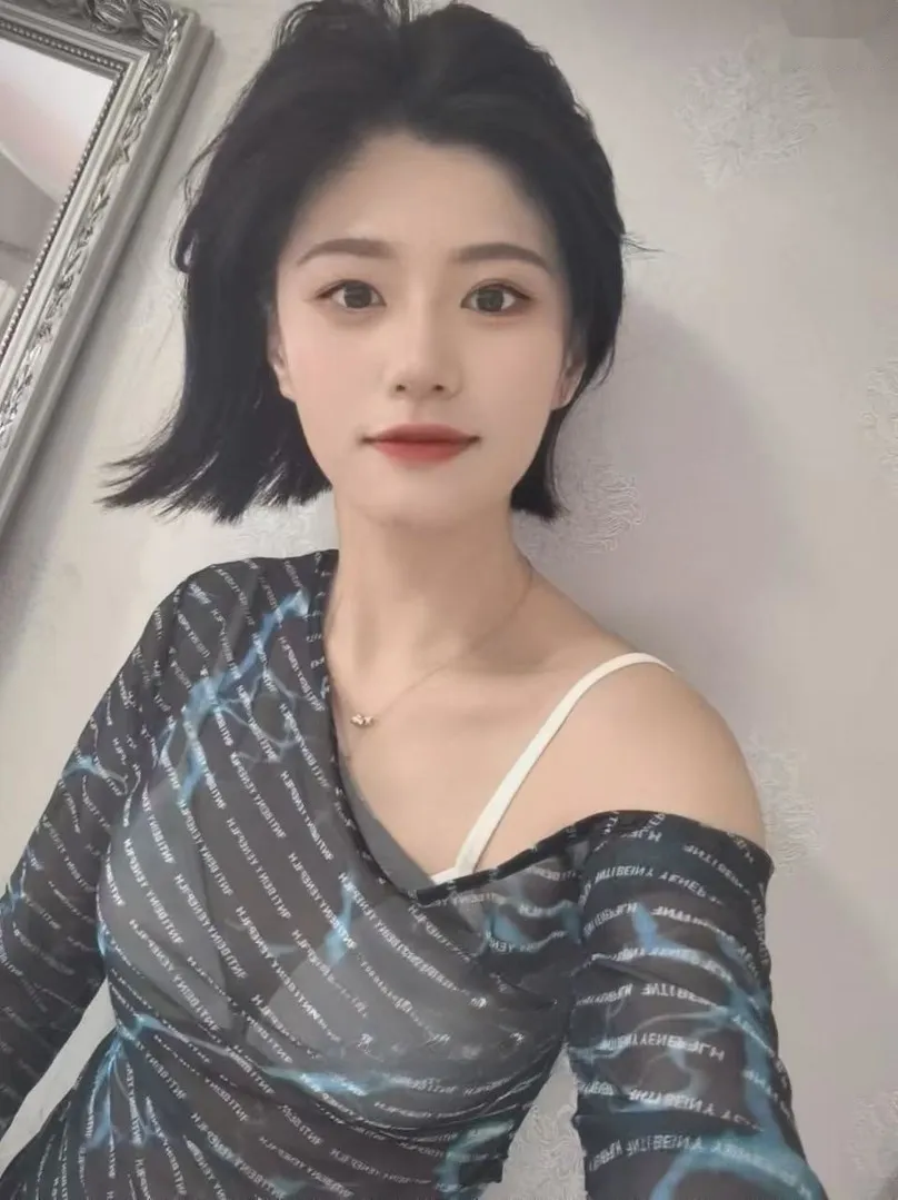 安阳小雅哑妹
